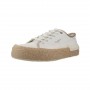 Zapatillas Pepe Jeans Samoi Mix