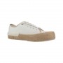 Zapatillas Pepe Jeans Samoi Mix