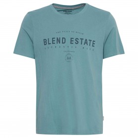 Camiseta Blend Tee