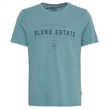 Camiseta Blend Tee