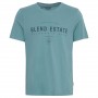 Camiseta Blend Tee