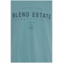 Camiseta Blend Tee