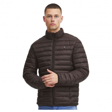 Chaqueta Blend Bhromsey Jacket Marrón Chocolate