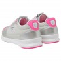 Zapatillas Pepe Jeans York Mettalic G