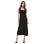 Vestido Only Onlnelly Life Alexa Midi Dress Noos Ptm