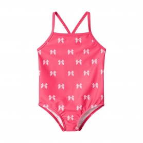 Bañador Name It Nmfzille Swimsuit Box Tb