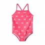 Bañador Name It Nmfzille Swimsuit Box Tb