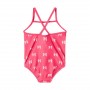 Bañador Name It Nmfzille Swimsuit Box Tb