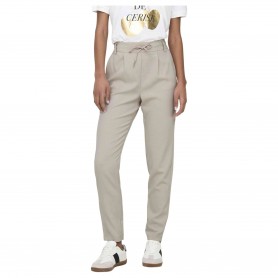 Pantalon Largo Only Onlpoptrash-Aiden Life Easy Pnt Noos