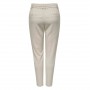 Pantalon Largo Only Onlpoptrash-Aiden Life Easy Pnt Noos