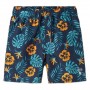 Bañador Name It Nkmzaba Swim Shorts Box