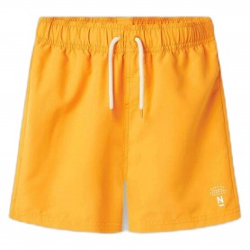 Bañador Name It Nkmzaba Swim Shorts Box