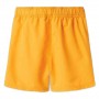 Bañador Name It Nkmzaba Swim Shorts Box