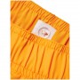 Bañador Name It Nkmzaba Swim Shorts Box