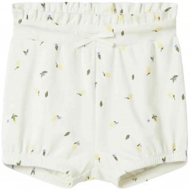 Pantalon Corto Name It Nbffilly Shorts Box
