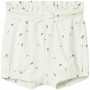 Pantalon Corto Name It Nbffilly Shorts Box