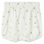 Pantalon Corto Name It Nbffilly Shorts Box