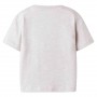 Camiseta Name It Nmmfredery Ss Nreg Top Pb
