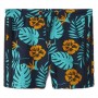 Bañador Name It Nkmzanas Swim Tights Box