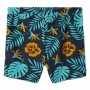 Bañador Name It Nkmzanas Swim Tights Box