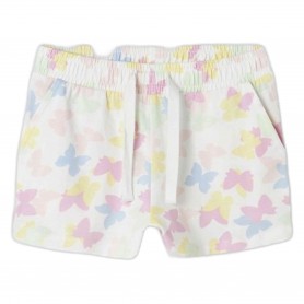 Pantalon Corto Name It Nmfvigga Shorts F1 Noos