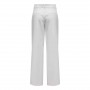 Pantalon Largo Only Onlberry Life Lw Straight Pant Cc Tlr