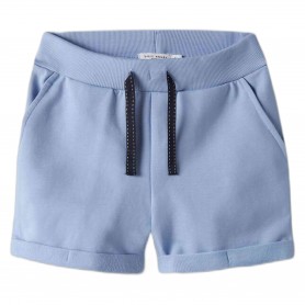 Pantalon Corto Name It Nkfvolta Swe Shorts Unb F Noos