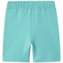 Pantalon Corto Name It Nkmfavne Sweat Shorts Unb