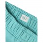 Pantalon Corto Name It Nkmfavne Sweat Shorts Unb