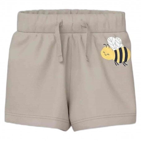 Pantalon Corto Name It Nbmvacion Shorts Box