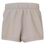 Pantalon Corto Name It Nbmvacion Shorts Box