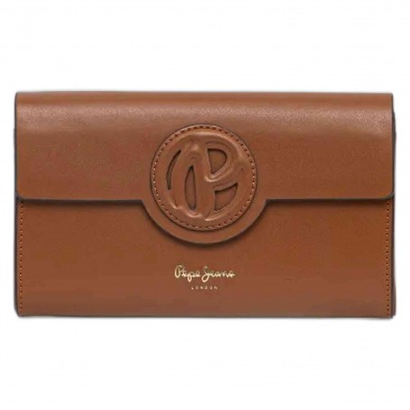 Cartera Pepe Jeans Limited Wallet