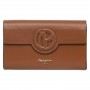 Cartera Pepe Jeans Limited Wallet