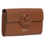 Cartera Pepe Jeans Limited Wallet