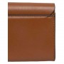 Cartera Pepe Jeans Limited Wallet