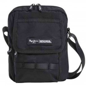Bolso Pepe Jeans Timothy Core