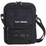 Bolso Pepe Jeans Timothy Core