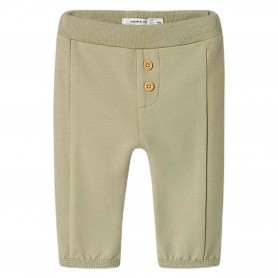 Pantalon Largo Name It Nbmbidus Sweat Pant Unb