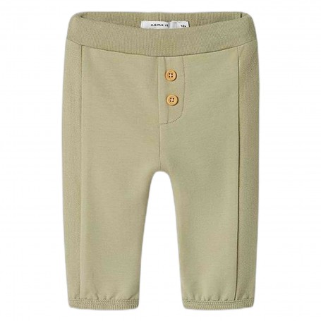 Pantalon Largo Name It Nbmbidus Sweat Pant Unb