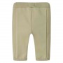Pantalon Largo Name It Nbmbidus Sweat Pant Unb