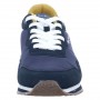 Zapatillas Pepe Jeans London Muse