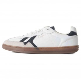 Zapatillas Pepe Jeans Ball Class (800White)