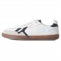 Zapatillas Pepe Jeans Ball Class (800White)