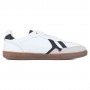 Zapatillas Pepe Jeans Ball Class (800White)