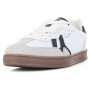 Zapatillas Pepe Jeans Ball Class (800White)