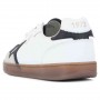 Zapatillas Pepe Jeans Ball Class (800White)