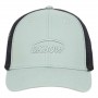 Gorra Oxbow R1Lincoln-Cp