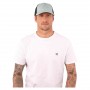 Gorra Oxbow R1Lincoln-Cp
