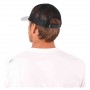 Gorra Oxbow R1Lincoln-Cp