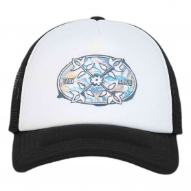 Gorra Oxbow R1Filled-Cp